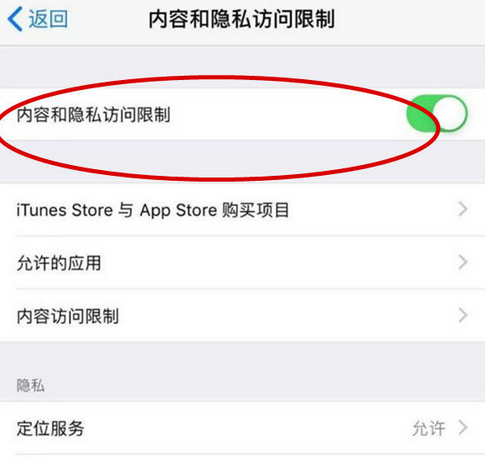 乌马河苹果15Pro预约维修分享苹果iPhone15Pro如何设置应用加密 