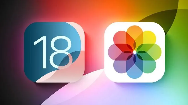 乌马河苹果手机维修分享苹果 iOS / iPadOS 18.1Beta 3 发布 