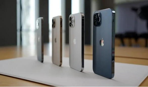 乌马河苹果手机维修分享为什么说iPhone13才是真旗舰 