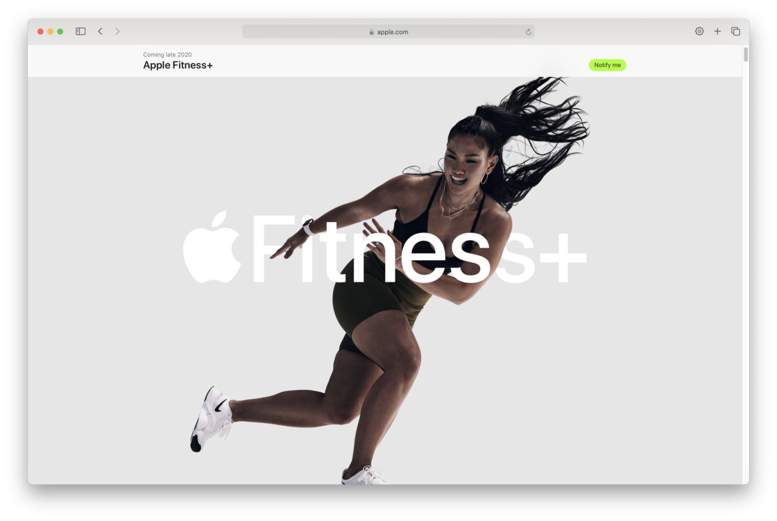 乌马河苹果手机维修分享Apple One 订阅服务是什么 