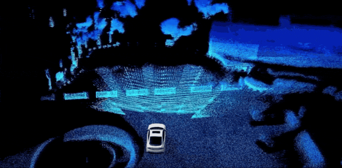 乌马河苹果手机维修分享iPhone 12 Pro 搭载的 LiDAR 镜头与 ToF 镜头有什么不同 
