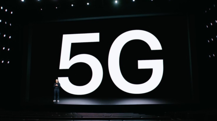 乌马河苹果手机维修分享iPhone12值得买吗 