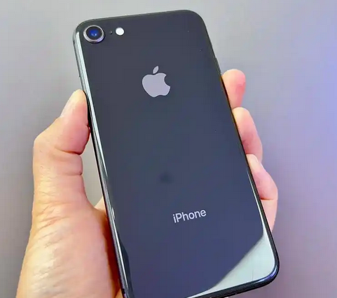 乌马河苹果8系统维修分享iPhone8手机系统升级后无法开机如何修复 
