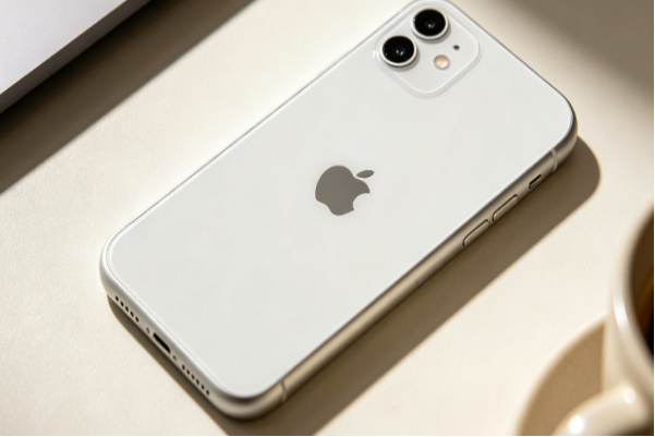 乌马河苹果手机维修点分享iPhone11换电池 