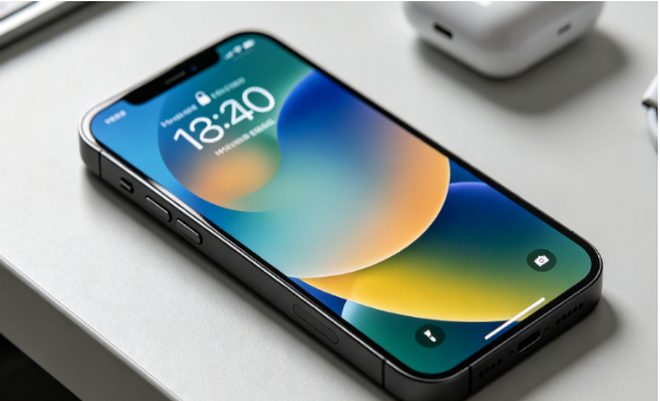 乌马河苹果手机维修分享iPhone12 Pro 换电池 