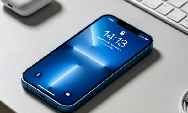乌马河苹果手机维修分享iPhone13 换电池 