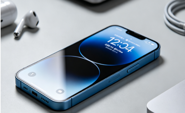 乌马河苹果手机维修分享iPhone13 Pro Max换电池 