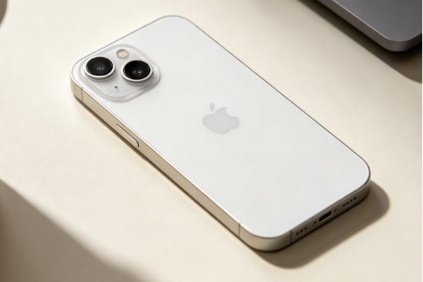 乌马河苹果手机维修分享iPhone 14换电池 