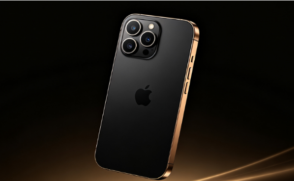 乌马河苹果手机维修分享iPhone 15 Pro换电池 