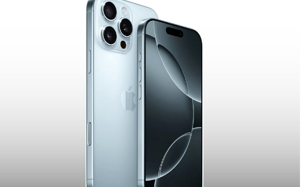 乌马河苹果手机维修分享iPhone 16 Pro换电池 