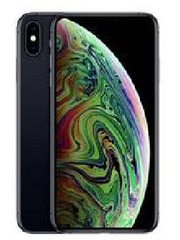 乌马河苹果维修点分享iPhone XS Max进水维修 