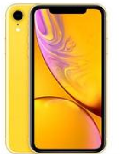 乌马河苹果维修点分享iPhone XR进水维修 