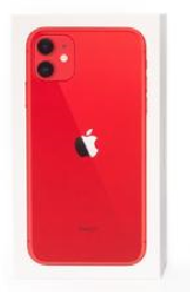 乌马河苹果维修点分享iPhone 11进水维修 