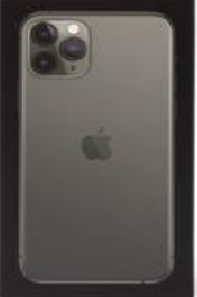 乌马河苹果维修点分享iPhone 11 Pro进水维修 