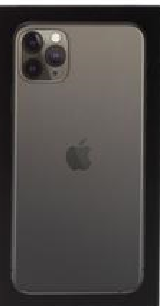 乌马河苹果维修点分享iPhone 11 Pro Max进水维修 
