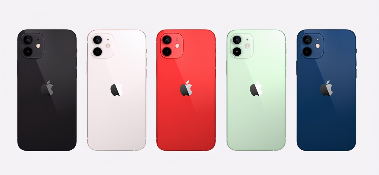 乌马河苹果维修点分享iPhone 12进水维修 