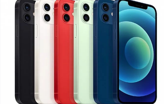 乌马河苹果维修点分享iPhone12 Pro Max进水维修 