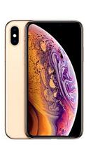 乌马河苹果维修点分享iPhone XS Max屏幕更换 