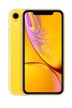 乌马河苹果维修点分享iPhone XR屏幕在更换时遇到的问题 