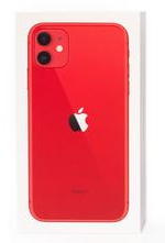 乌马河苹果维修点分享iPhone 11原厂断触计划机型维修注意要点 