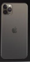 乌马河苹果维修点分享iPhone 11 Pro换屏维修建议 