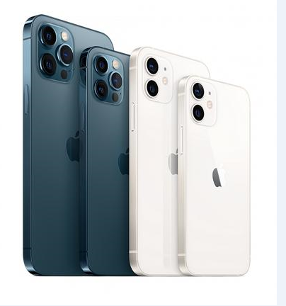 乌马河苹果维修点分享iPhone 12 Pro换屏维修要点 