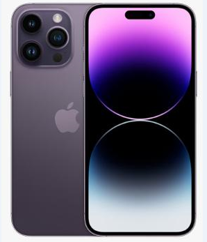 乌马河苹果维修点分享iPhone 14 Pro换屏易忽略的隐性故障 