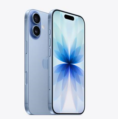 乌马河苹果维修点分享iPhone 16屏幕更换实操误区 