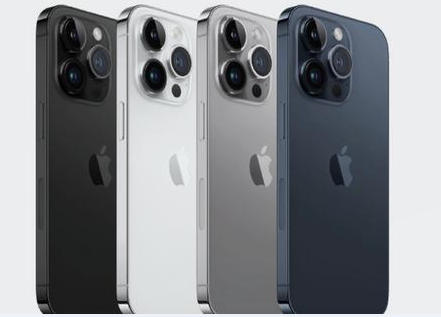 乌马河苹果维修点分享iPhone 16 Pro屏幕更换全新维修实操难点 