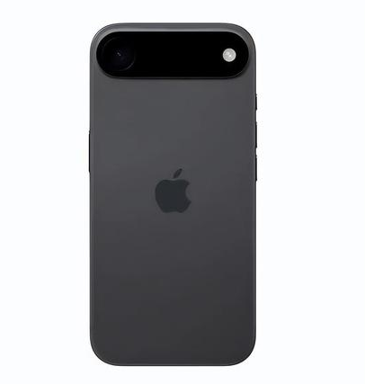 乌马河苹果维修点分享iPhone 17 Air屏幕更换的维修隐患 