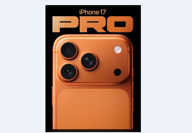 乌马河苹果维修点分享iPhone 17 Pro屏幕更换易被忽视维修的细节 