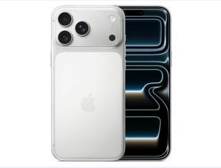 乌马河苹果维修点分享iPhone 17 Pro Max屏幕更换时的安全隐患 