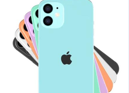 乌马河苹果维修点分享iPhone 12维修主板易忽略的实战故障 