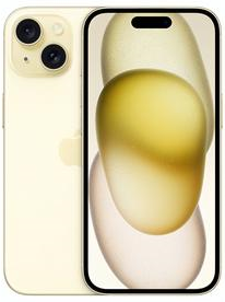 乌马河苹果维修点分享iPhone15黑屏特殊故障深度剖析 