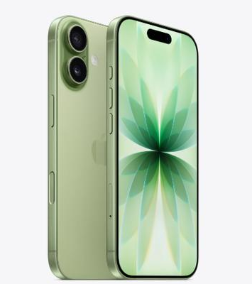 乌马河苹果维修点分享iPhone 17黑屏小众故障要点解读 