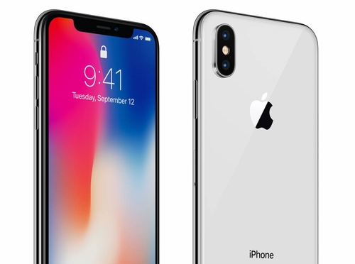 乌马河苹果维修点分享iPhone X电池发烫冷门故障解析 