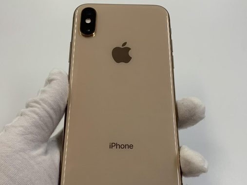 乌马河苹果维修点分享iPhone XS电池发烫隐藏故障盘点 