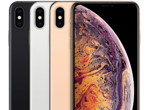乌马河苹果维修点分享iPhone XS Max电池发烫冷门成因解析 