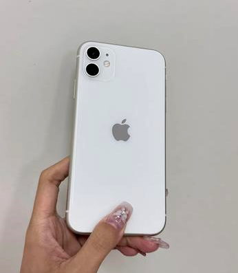 乌马河苹果维修点分享iPhone 11电池发烫少见故障解析 