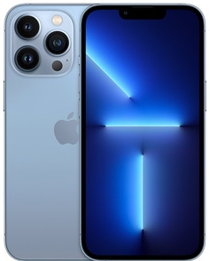 乌马河苹果维修点分享iPhone 13 Pro发烫关联故障梳理 