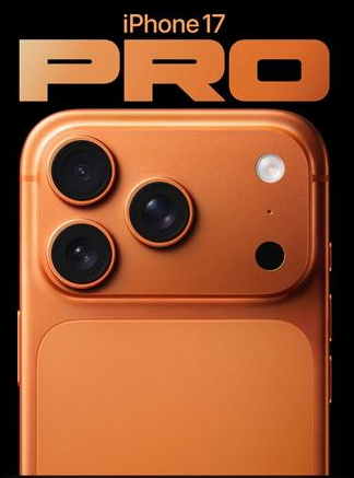 乌马河苹果维修点分享iPhone 17 Pro发烫五大隐藏诱因详解 