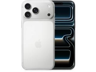 乌马河苹果维修点分享iPhone 17 Pro Max电池升温隐藏场景 